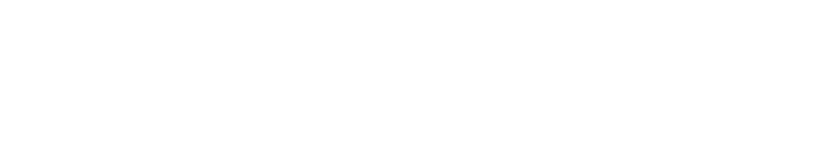 The space150 version 52 logo